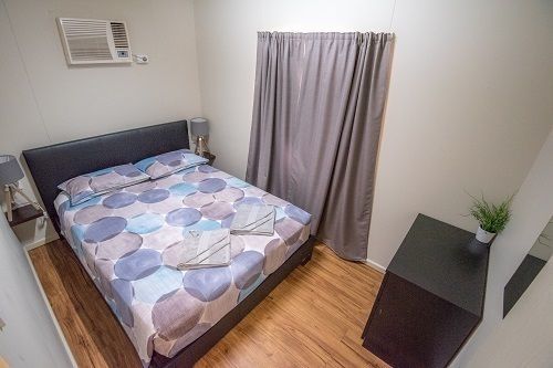Capricorn Holiday Park Kingsford ภายนอก รูปภาพ